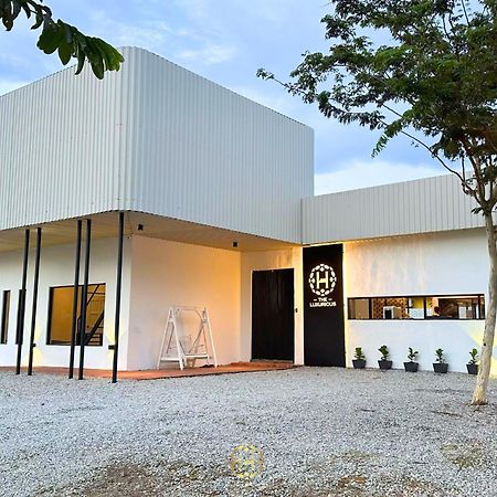 The Luxurious 1256, A Famosa Melaka Villa Alor Gajah Ngoại thất bức ảnh