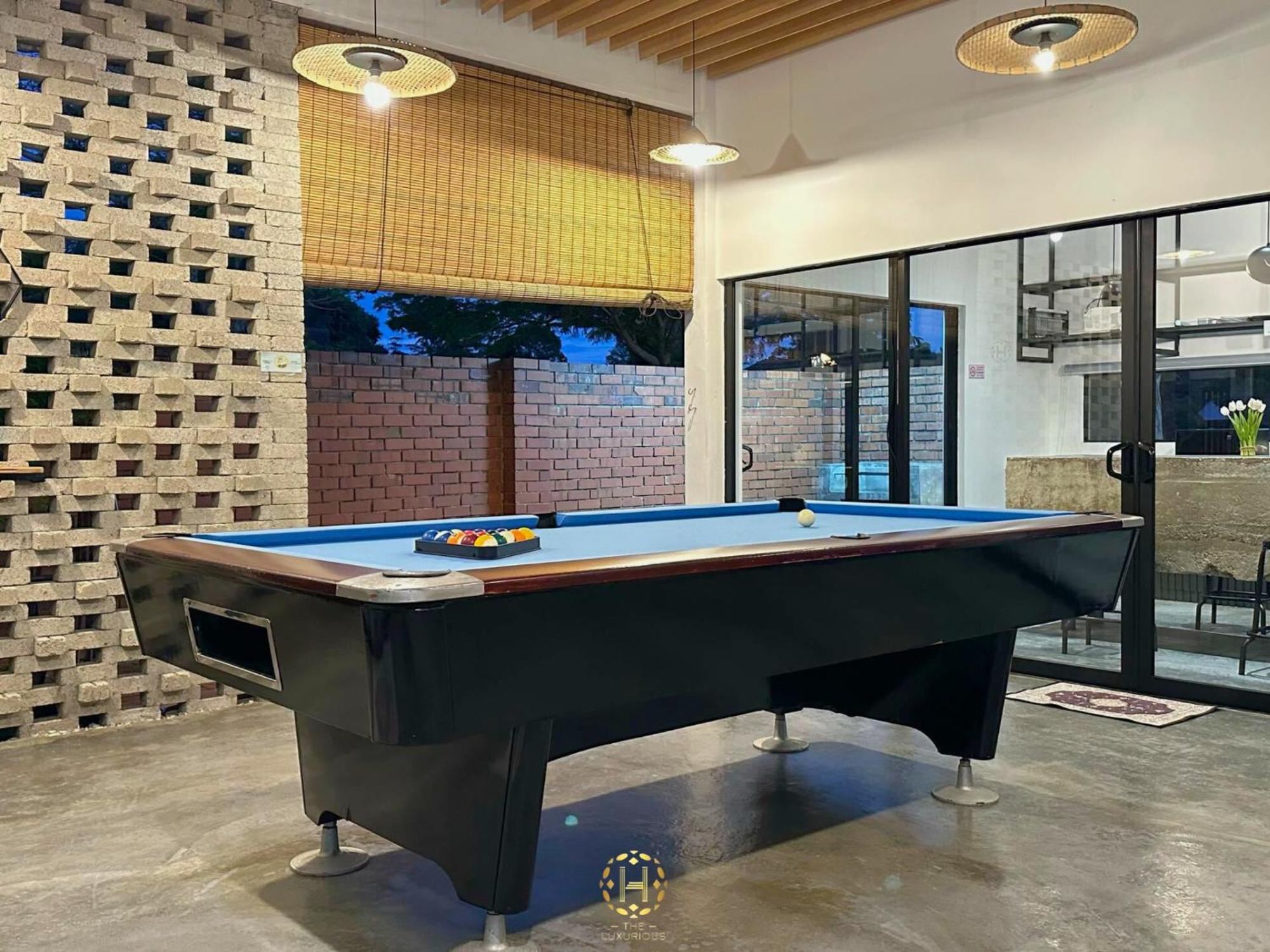 The Luxurious 1256, A Famosa Melaka Villa Alor Gajah Ngoại thất bức ảnh