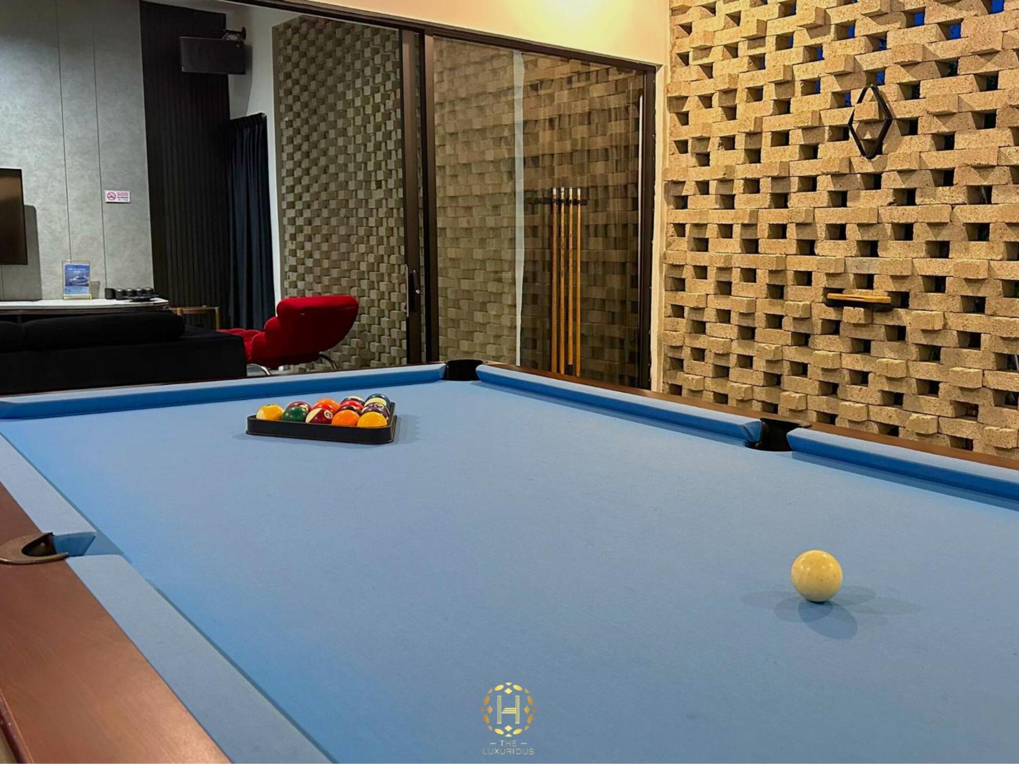The Luxurious 1256, A Famosa Melaka Villa Alor Gajah Ngoại thất bức ảnh